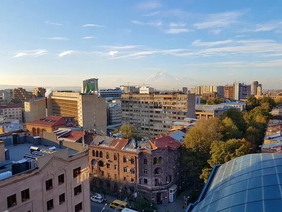 Гостиница ереван сизонс. Paris hotel yerevan ресторан. Paris hotel yerevan ресторан. Ресторан в отеле париж в ереване. Paris hotel yerevan ресторан.