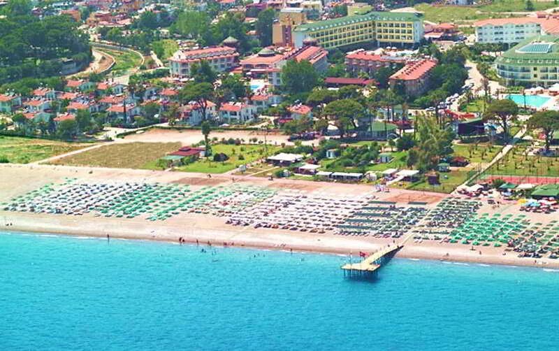 Pine hotel турция кемер. Pine house 4 турция. Пин хаус отель. Pine house hotel 4 чамьюва. Pine house 4 турция.