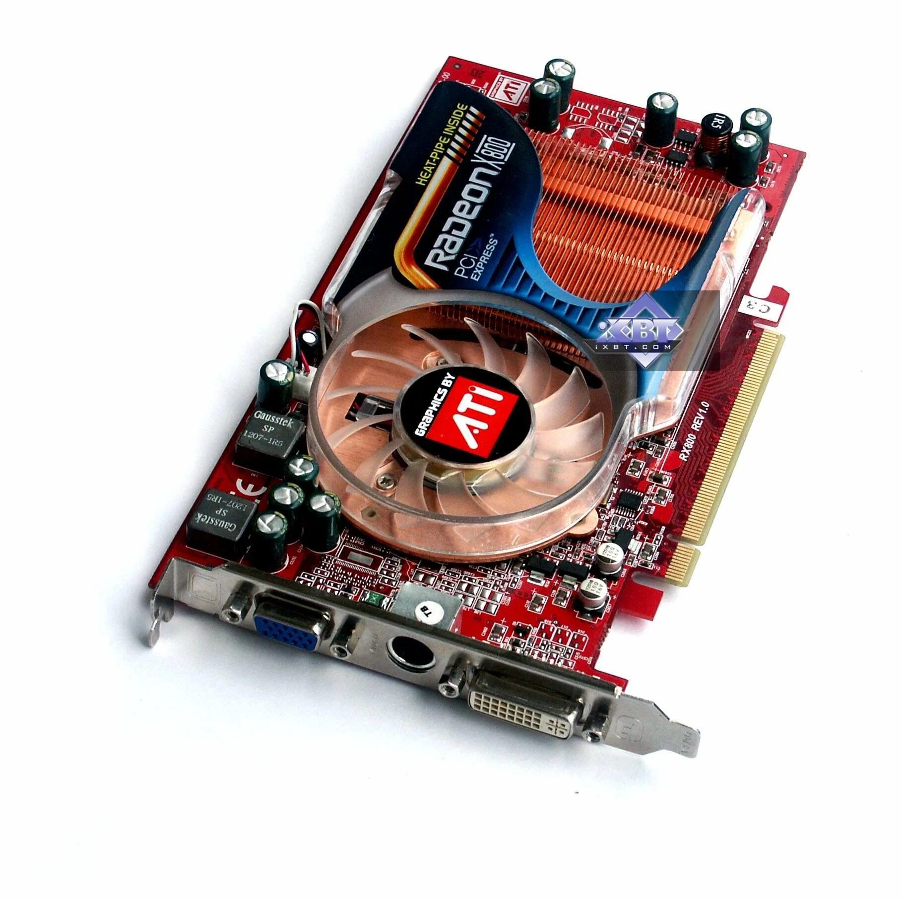 Ssd 128 radeon. Radeon x800. видеокарта радеон 128 мб. ati ч800. radeon x700 128mb.