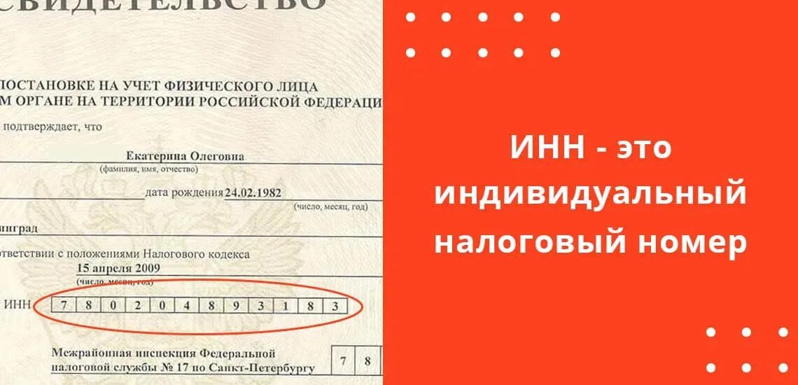 Фоп как расшифровывается