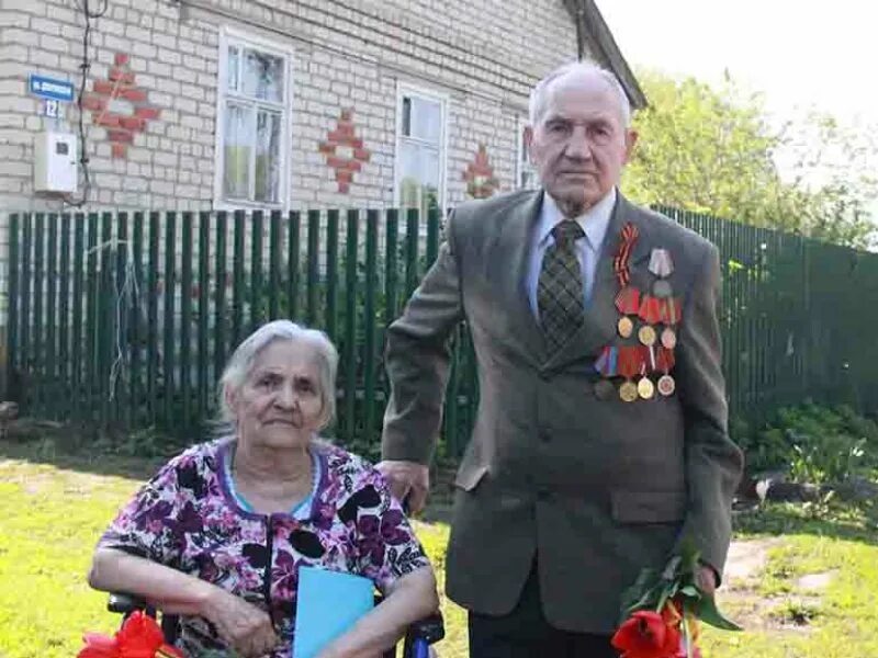 Погода в куликово краснослободском районе мордовия. Погода в куликово краснослободском районе мордовия. Село каймар мордовия. Мордовия село долговерясы кладбище. Долговерясы краснослободский республика.