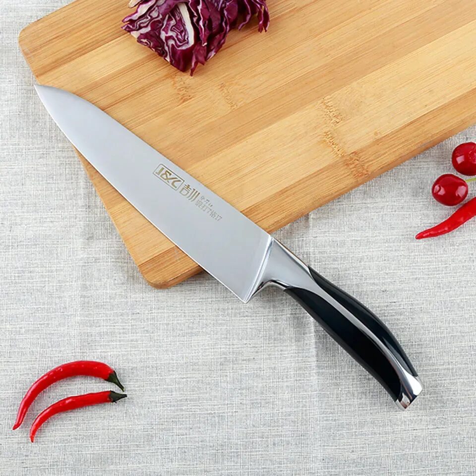 Острые кухонные ножи. Кухонный нож. Острый нож. Острый кухонный нож. Самый острый кухонный нож.
