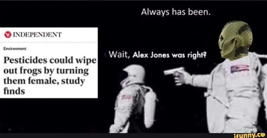 I wait for you alex g перевод. Alex jones was right. alex jones was right meme.
