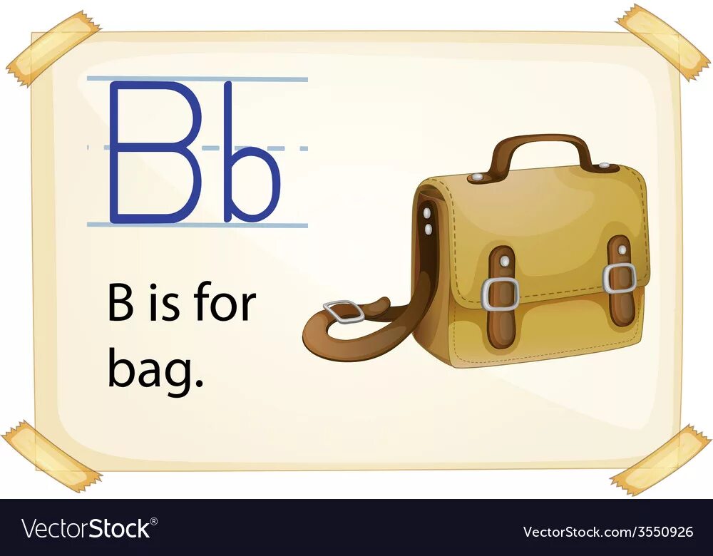 This bag is for. Bag карточка на английском. Сумка с буквой б. Карточки по английскому сумка. Сумка алфавит.