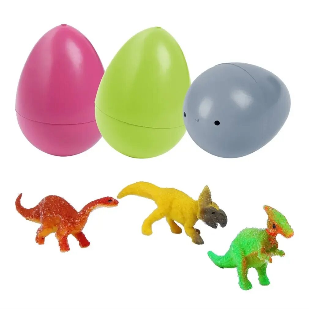 Игрушка "динозавр с яйцом". Динозаврик в яйце игрушка. Растущая игрушка в яйце динозавра. Растущее яйцо с игрушкой.