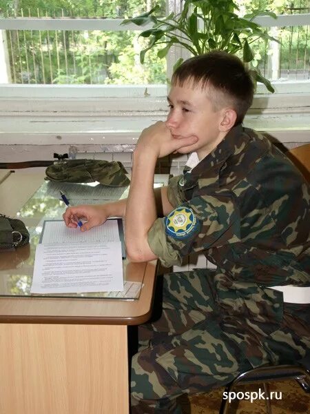 14 летний военный. ВЧ 3481. 3481 Воинская часть. 15-Летний военный. Войсковая часть 3480.