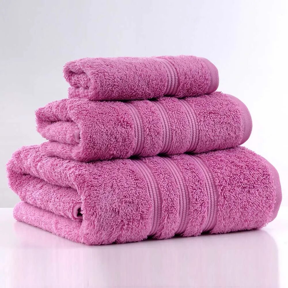 Короткое полотенце. Полотенце банное Irya Home collection хлопок 100x150 см. Цветные полотенца. Полотенце/разноцветное. Разноцветные палатенцы.