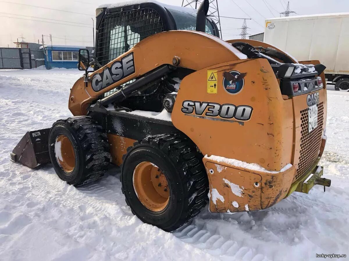 Case погрузчик 185. Case 250 мини погрузчик. Спецтехника case sv185b 2020г. Sv case. Погрузчик case sv300.