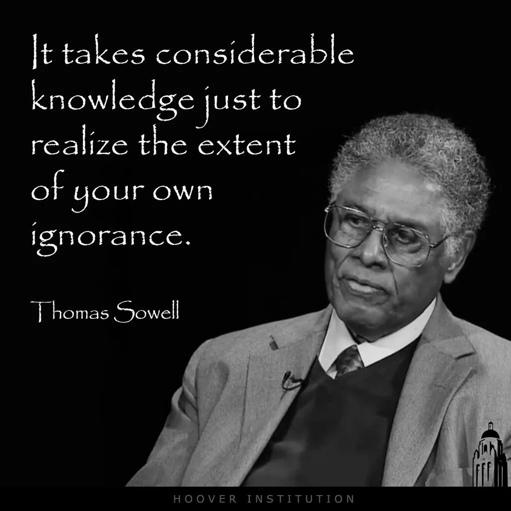 Greedy i would want myself. "Thomas Sowell quotes". Thomas Sowell photograph. Rothbard Sowell. Thomas Sowell intellectuals and Society на русском.