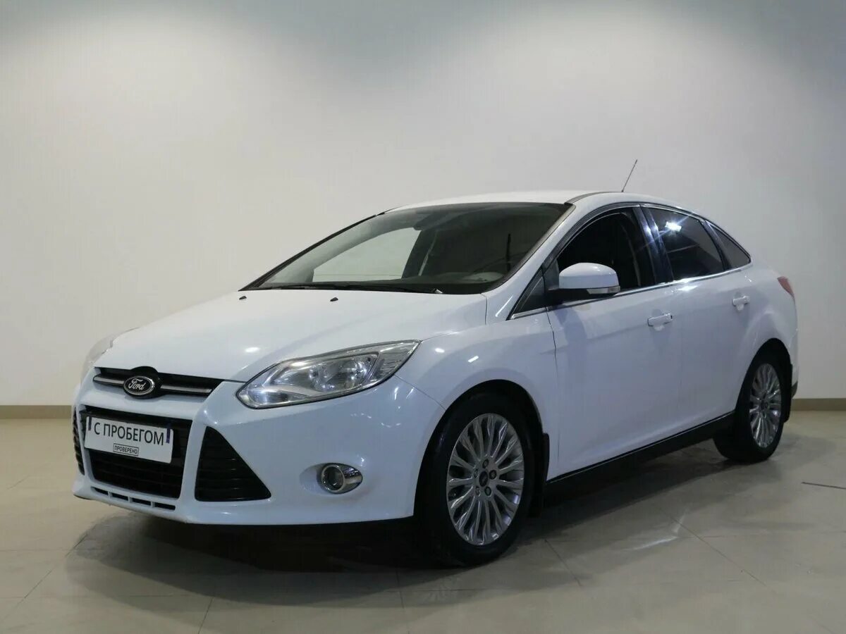 Форд фокус 2012 года седан. Ford Focus 2014. Форд фокус 2014 года седан. Ford Focus 3 2011. Форд фокус 3 2014 года.