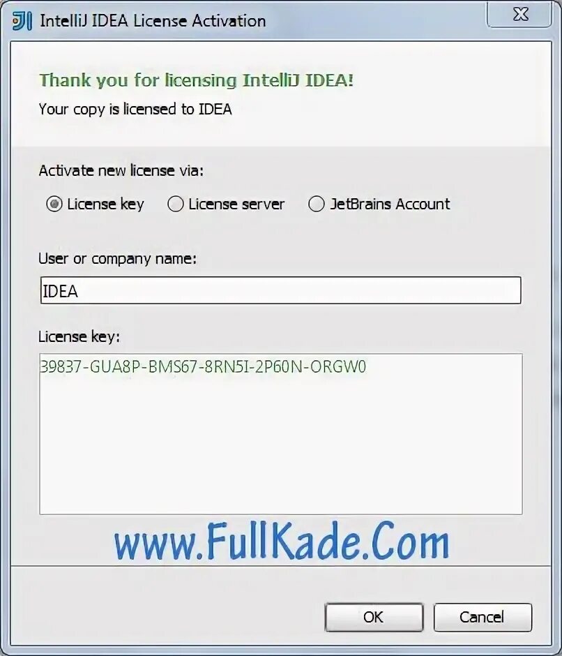 Ключ активации idea. INTELLIJ idea ключ лицензия. INTELLIJ idea код активации. Jetbrains INTELLIJ idea License Key. Activation code INTELLIJ idea 2022.