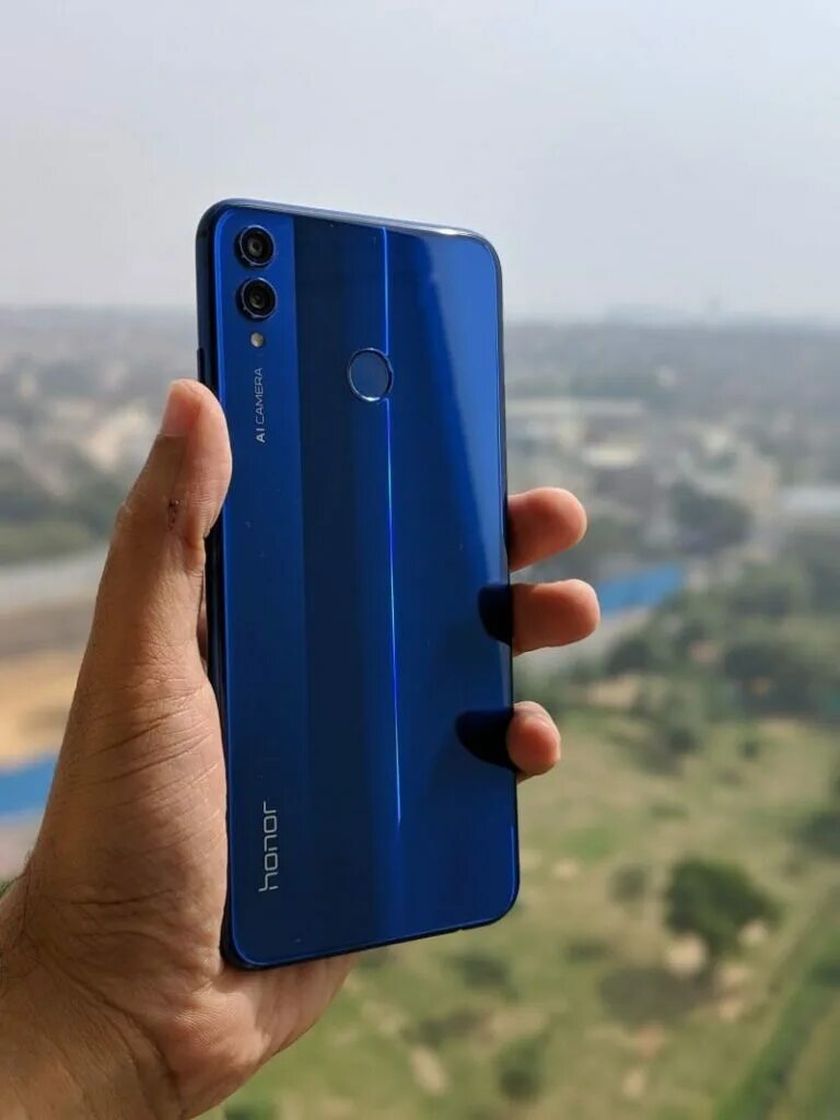 Honor x8 2022. Хонор x8 2022. Хонор 8x диагональ. Хонор 8x камера. Honor 8x сколько