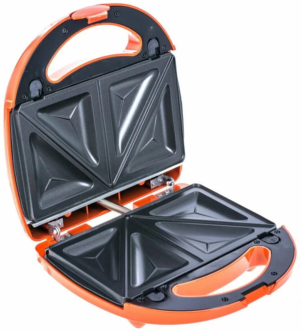 Сэндвичница со сменными панелями. Мультипекарь редмонд rmb-m602. Сэндвичница со сменными панелями. Гриль тефаль с вафельницей. Сэндвичница со сменными панелями.