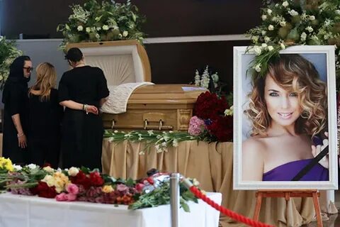 Jinsiy aloqa shostka