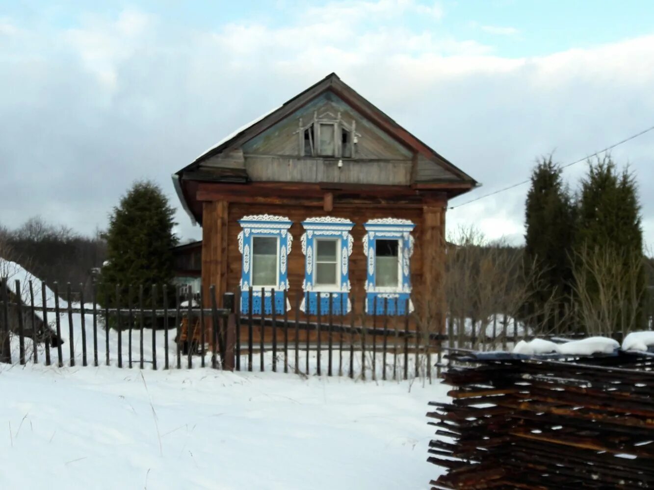 Погода в комсомольске ивановской. Комсомольск Ивановская область. Улица Зайцева Комсомольск Ивановская область. Южное Ивановская область. Население деревни Спасское город Комсомольск Ивановской.