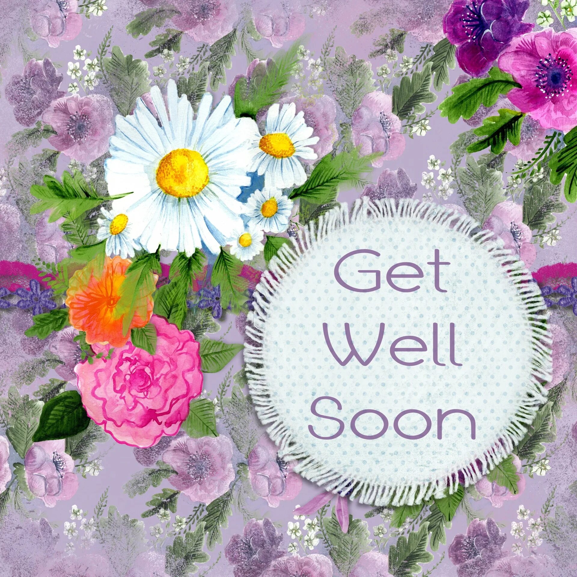 Her english get better. Get well soon. Get well открытка. Get well soon картинки. Выздоравливай на английском.