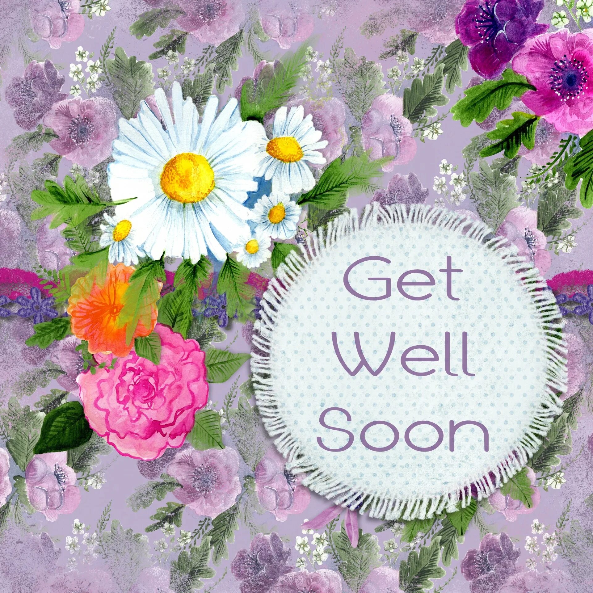 Get well run. Get well soon. get well открытка. get well soon картинки. выздоравливай на английском.