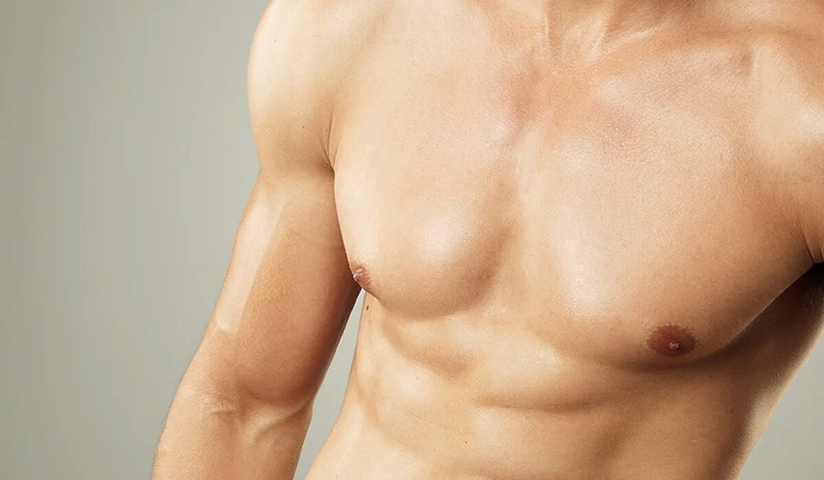 грудь волосы мужское. коричневые мужские соски. гинекостоматия что это. мужская грудь. мужская грудь.
