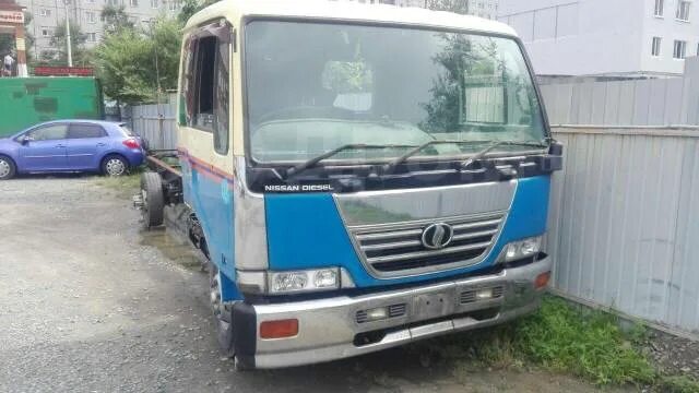 Nissan Diesel mk25a. Кабина Nissan Diesel mk212. Nissan Diesel 2000 год. Ниссан дизель 2000 года