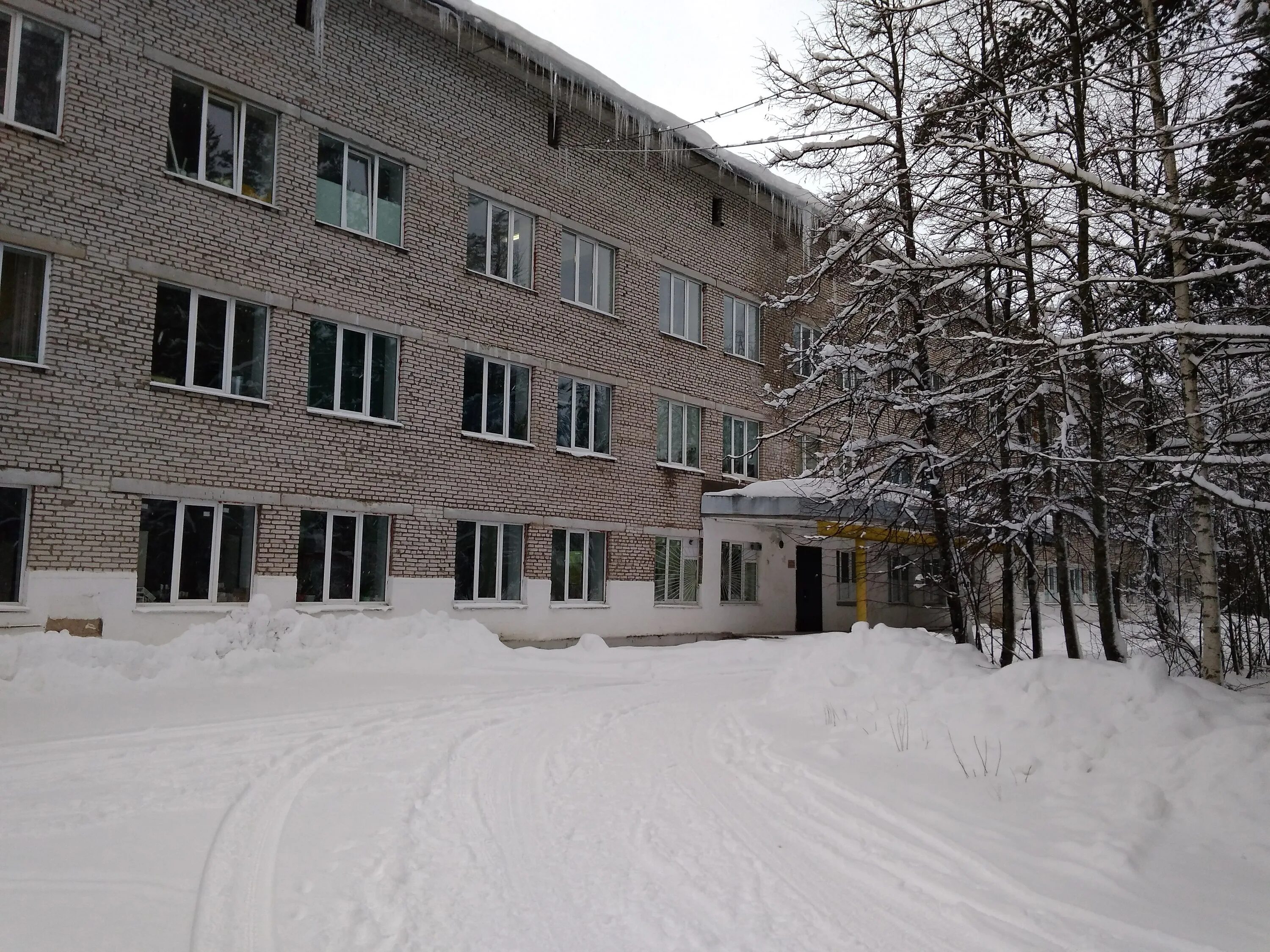 красноборская амбулатория. поликлиника поселок рассвет. ефремова 31 больница ефремова. амбулатория лесколово.