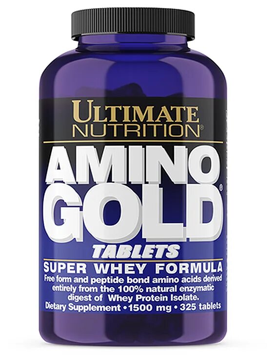 Ультимат Нутритион Амино Голд 325тб. Ultimate Nutrition Amino Gold (1500 MG) 325 таб. Аминокислотный комплекс Ultimate Nutrition Amino Gold 1000. Аминокислотный комплекс Ultimate Nutrition Amino Softgels.