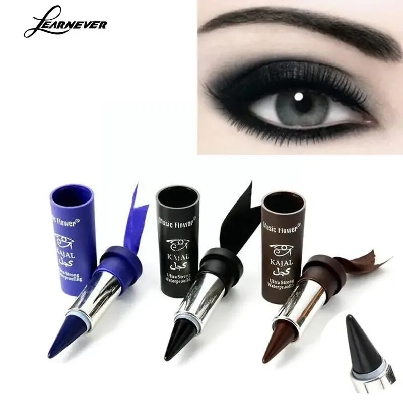 Kajal eyeliner. Подводка для глаз кайал. Кайал. Арабская подводка для глаз. Карандаш-кайал для глаз. Карандаш для глаз каял Smoky.