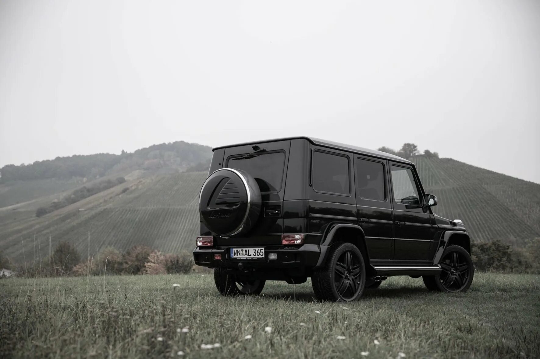 Mercedes Benz g500. G500 Mercedes. Mercedes Benz g500 2015. Мерседес Гелендваген 500.