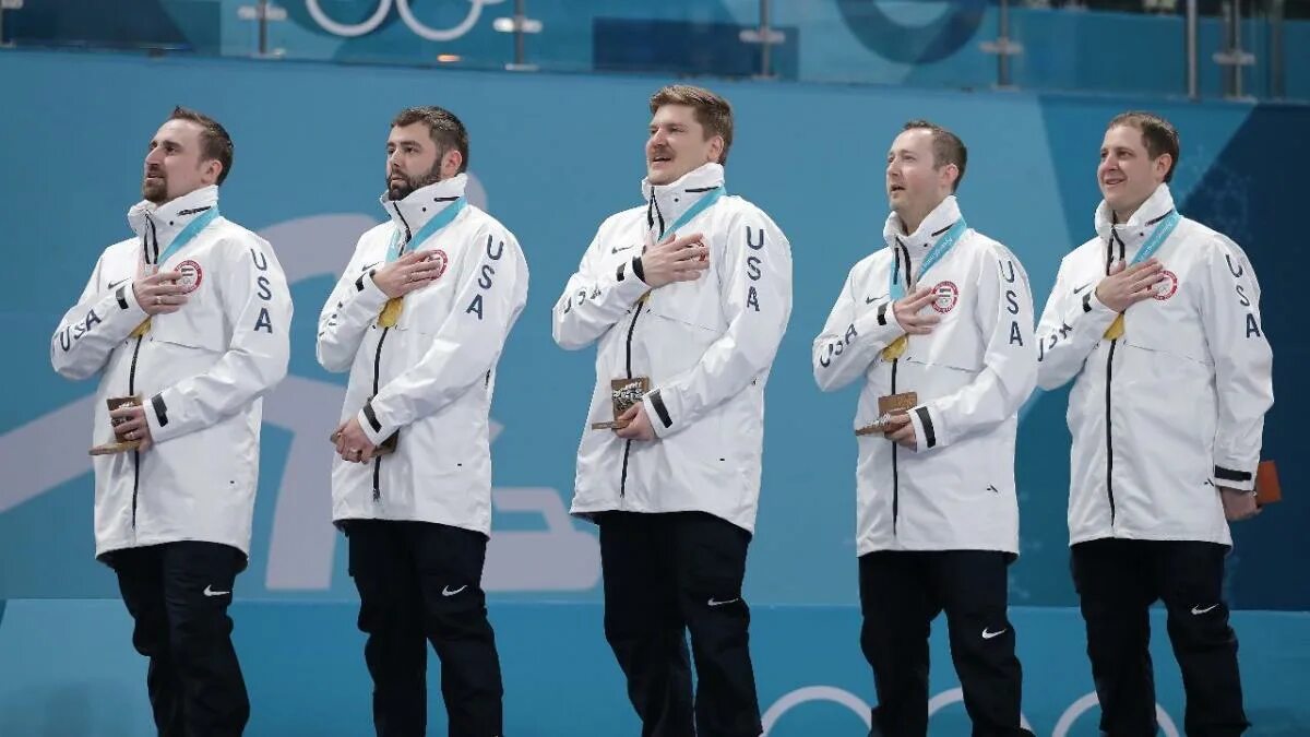 Зимние олимпийские игры 2022 фигурное катание. Российские спортсмены. Олимпийские игры. Российские олимпийцы и их спортивные достижения. Награждение спортсменов.