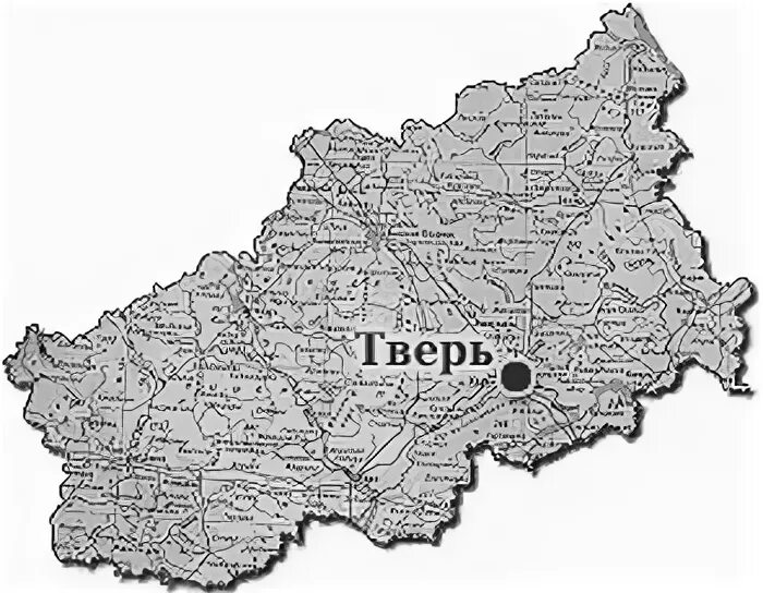 Тверь на карте России. Город Тверь на карте России. Г Тверь на карте России. Карта России Тверь на карте.