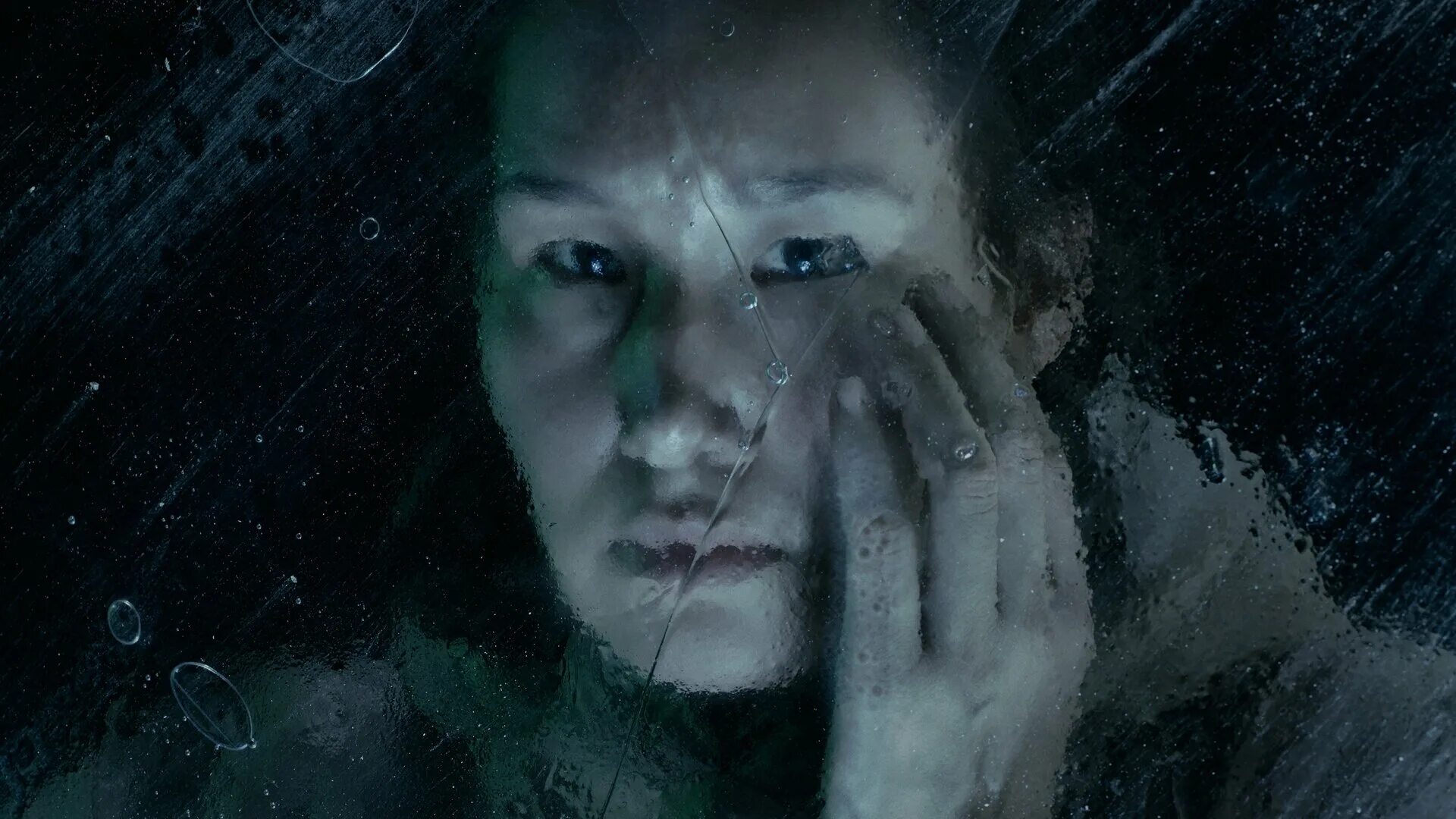 симмонс террор the big book. роман террор дэна симмонса. террор отзывы. террор отзывы. террор фильм 2018.