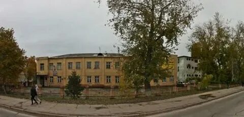 Военкомат чапаевск телефон