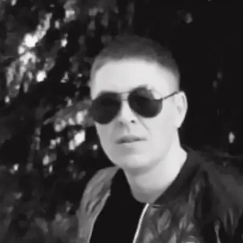 Фамилия скрипов. Фамилия скрипов. Фамилия скрипов. Фамилия скрипов. Фамилия скрипов.