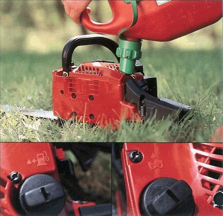 Stihl какой бензин. Масло в бензин для бензопилы штиль. Масло для бензопилы штиль 180 в бензин. Пила Хускварна 236 заправка бензином. Бензин пила.