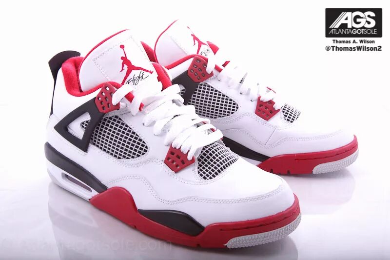 Nike jordan 4 red. Nike Air Jordan 4 Black Red. Nike Air Jordan 4 Retro. Nike Air Jordan 4 White Red. Nike Air Jordan 4 Retro Fire Red.