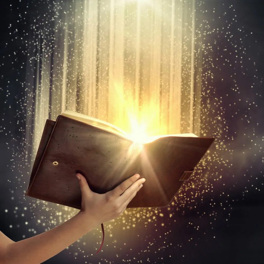 Держать открытую книгу. Открытая книга. Книга в руках. Волшебство чтения. Волшебство в руках.