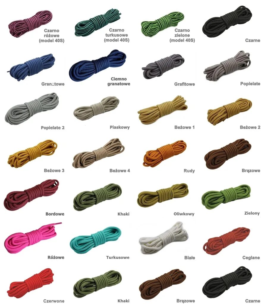 Что обозначают шнурки на берцах. Цвет шнурков. Цвет шнурков на берцах. Шнурки разного цвета. Цветные шнурки на берцах.