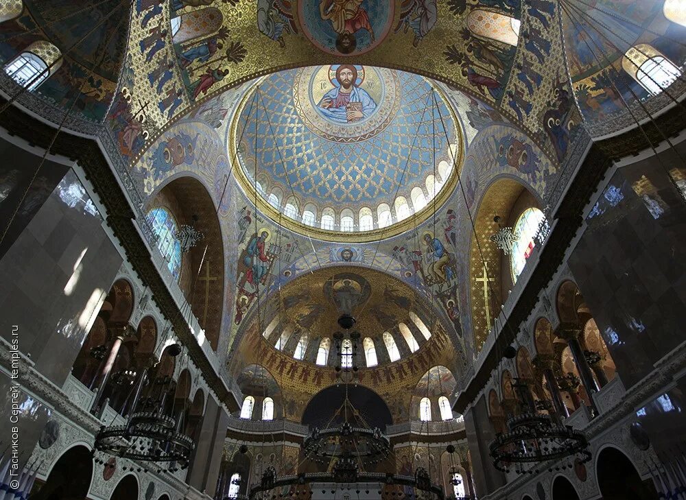 морской никольский собор купол. морской никольский собор кронштадт венчание. шоу на соборе в кронштадте. собор николая чудотворца в санкт-петербурге в кронштадте. морской собор в кронштадте режим.