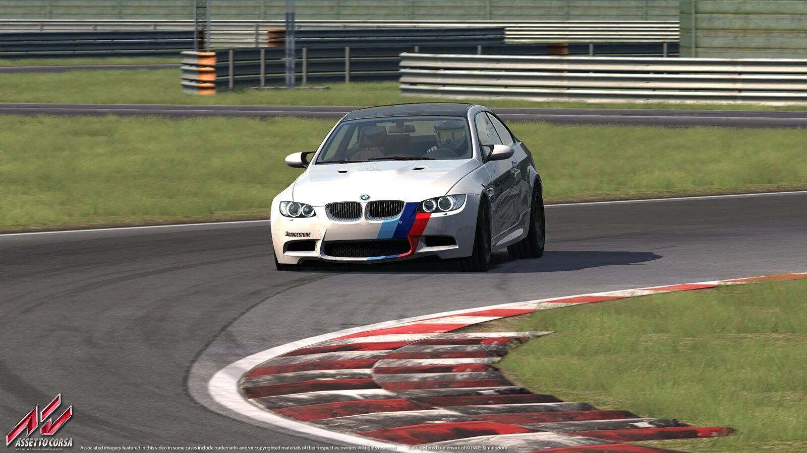 Mods for assetto corsa. Assetto corsa машины. скрины bmw m5 assetto corsa. bmw 3 series 2009 assetto corsa. assetto corsa mods машины.