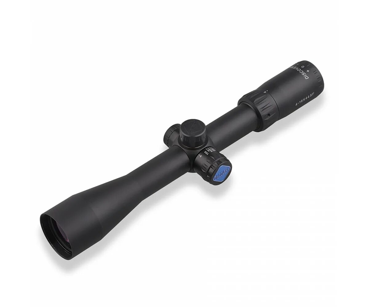 Marcool evv 4-16x44 sfir FFP. Marcool 3-12x44 FFP. Marcool evv 4-16x44 sfir FFP Riflescope Mar-133. Оптический прицел marcool hy1087.