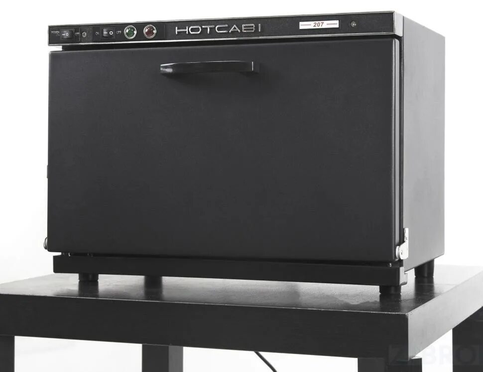 Нагреватель для полотенец. Подогреватель полотенец HOTCABI BX-207. HOTCABI BX-207 Black. Подогреватель полотенец desinfect 20 Black. Нагреватель для полотенец hot-Cabi 12 UV.