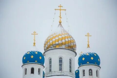Православная 29 1