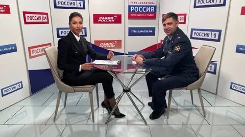 18 сотрудников уволены