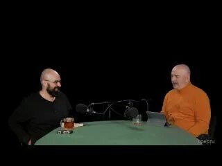 Майснер солженицынские чтения