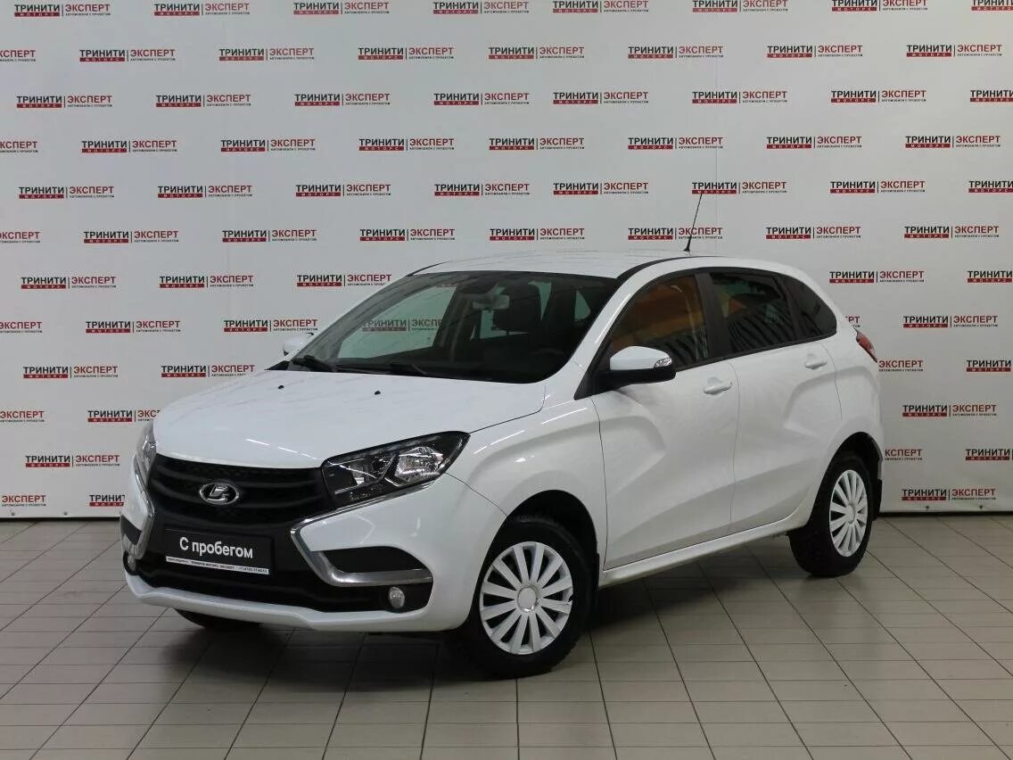 лада х рей конструкция робота. лада xray ng 2022. буксировка лада х рей спереди. х рей яйца. лада xray элвис.