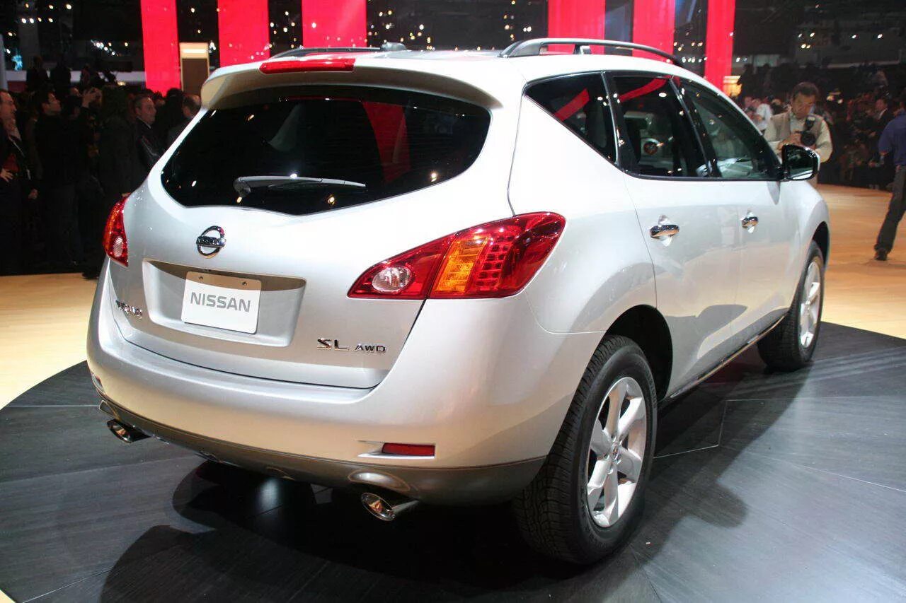 Аккумулятор на ниссан мурано z52. Nissan murano 2009. Nissan murano nismo. Nissan murano 2019. Nissan murano top+ 2022.