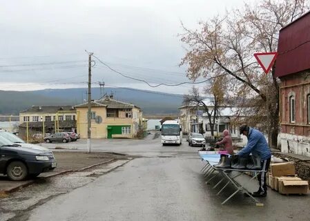 Прослушка катав ивановск