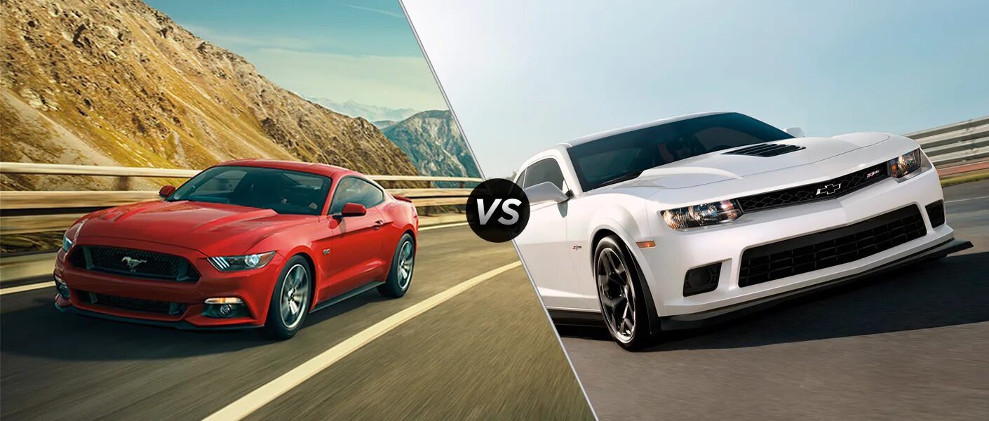 Форд Мустанг и Шевроле Камаро. Chevrolet Camaro vs Mustang. Ford Mustang Chevrolet Camaro. Ford Mustang vs Chevrolet. Форд против мустанга