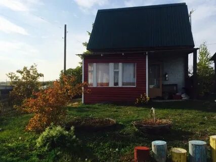Дачи недорого барнаул