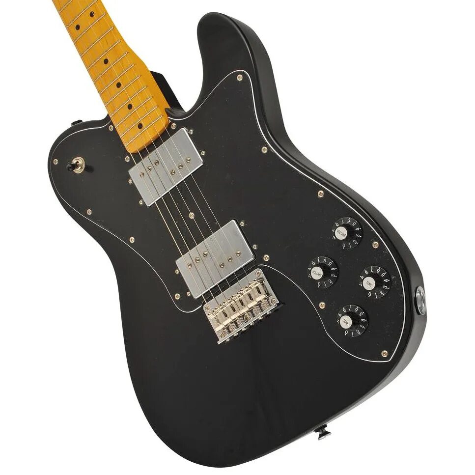 Гитара squier affinity stratocaster. Бас гитара fender squier. Усилитель для электрогитары. Электрогитара fender squier classic vibe '70s. Магазин музторг москва каталог сегодня бас гитара фендер.