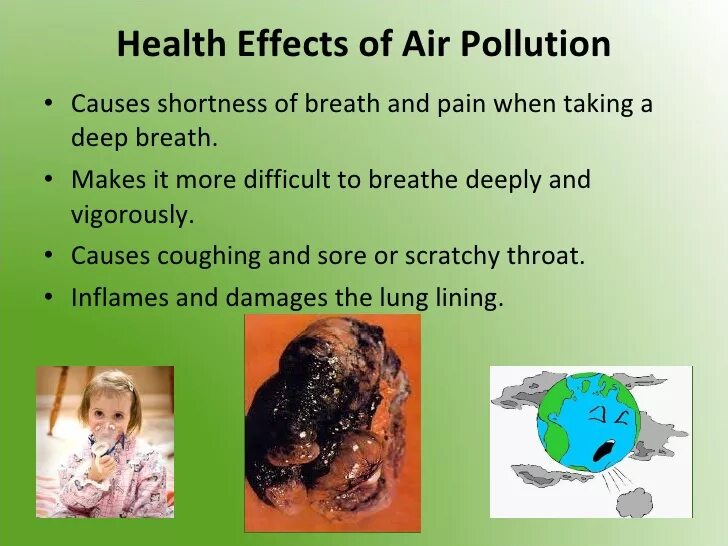 Fill in pollution. Effects of air pollution. causes of air pollution. what causes air pollution. air pollution solutions.